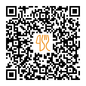 QR-code link către meniul +4