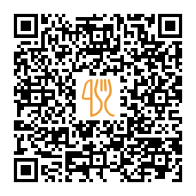 QR-code link către meniul Fritz Lambada