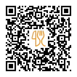 QR-code link către meniul +12