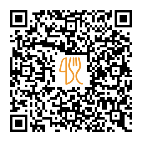 QR-code link către meniul MONTE VERDE