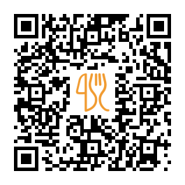 QR-code link către meniul +3