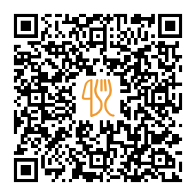 QR-code link către meniul Thai Bamboo