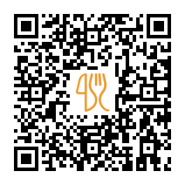 QR-code link către meniul Grütli