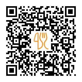 QR-code link către meniul Le Bouddha Joyeux