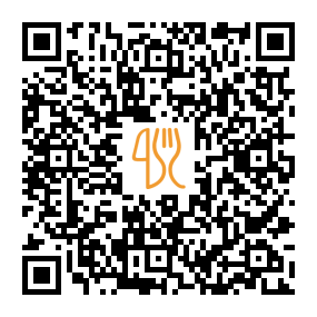 QR-code link către meniul Koreana Food Delivery