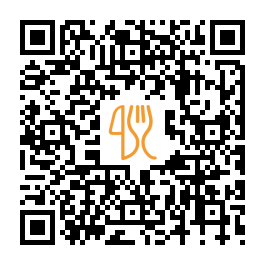 QR-code link către meniul +2