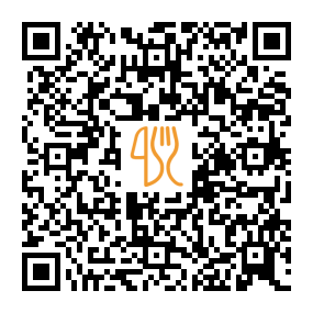 QR-code link către meniul Jack & Jo Restaurants Ltd.