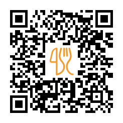 QR-code link către meniul +9