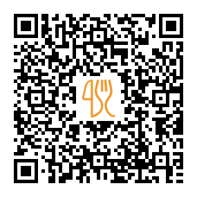 QR-code link către meniul Restaurant Frohsinn Stadel