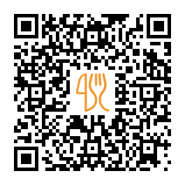 QR-code link către meniul Kopf Reisen AG