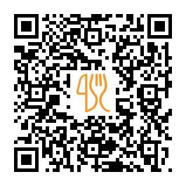 QR-code link către meniul +12