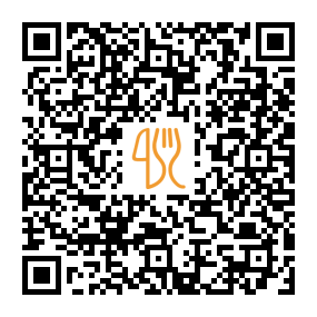 QR-code link către meniul de Cour Taimah