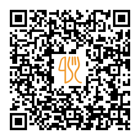 QR-code link către meniul L'Orée des Bois