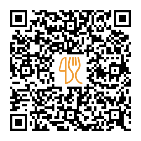 QR-code link către meniul Hôtel Restaurant Le Rivage