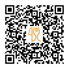 QR-code link către meniul +11