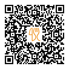 QR-code link către meniul Suprême Tacos