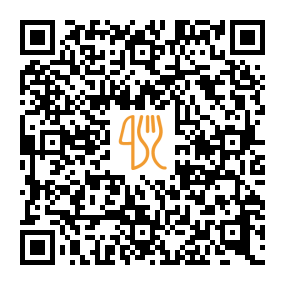 QR-code link către meniul 1 Café du Marché