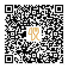 QR-code link către meniul Gusto di Pasta