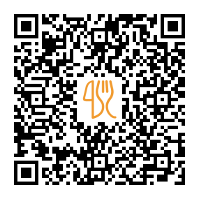 QR-code link către meniul Gazi Schnellimbiss