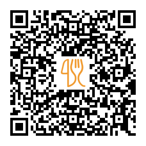 QR-code link către meniul Restaurant le Quarante 9