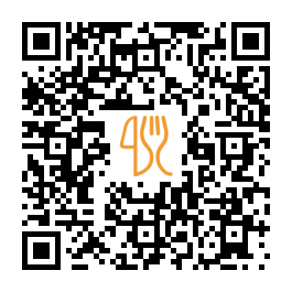 QR-code link către meniul Vivaldi