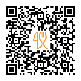 QR-code link către meniul Oh! Liban