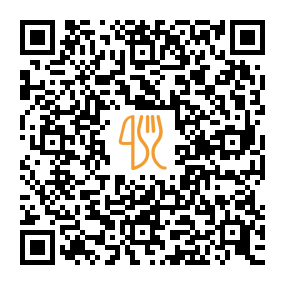 QR-code link către meniul Hotel Préalpina