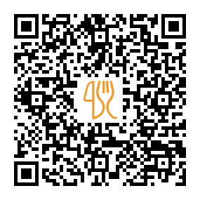 QR-code link către meniul Amboss Café Bar