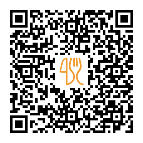 QR-code link către meniul Sabaidee Thai-Vieng