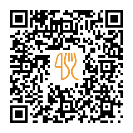 QR-code link către meniul Bamee Bar