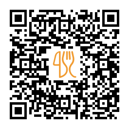 QR-code link către meniul Sultan Kebab, Duru