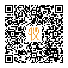 QR-code link către meniul Restaurant Entre Nous