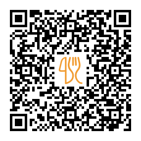 QR-code link către meniul Aquatis Hotel SA