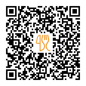 QR-code link către meniul Spisertörli