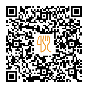 QR-code link către meniul Maharaja Palace