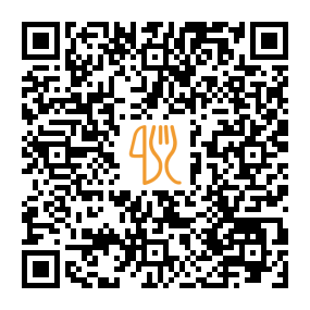 QR-code link către meniul Restaurant Giardino