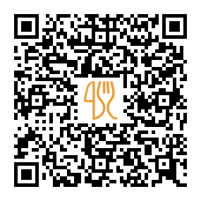 QR-code link către meniul Kaffee Montag