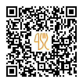 QR-code link către meniul Jäger