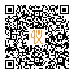 QR-code link către meniul Restaurant Bären Schüpfen GmbH