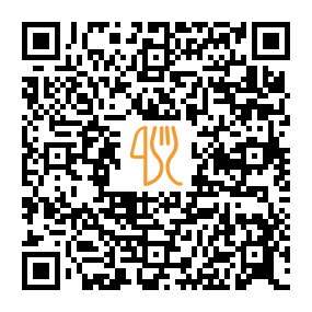 QR-code link către meniul Restaurant & Bar Royal Punjab