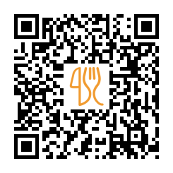 QR-code link către meniul wäbistro