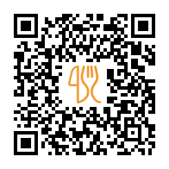 QR-code link către meniul My Thai Quick