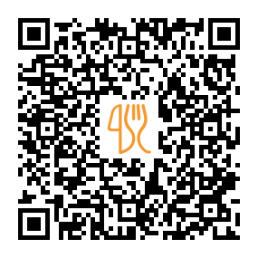 QR-code link către meniul Dampfzentrale