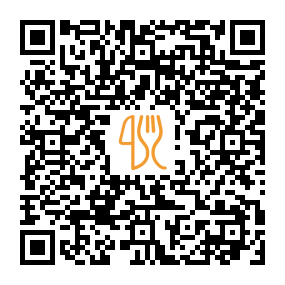 QR-code link către meniul China Imperial