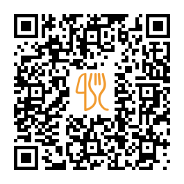 QR-code link către meniul Commerce