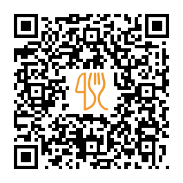 QR-code link către meniul Rebstock