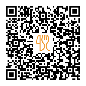 QR-code link către meniul Drei Könige