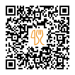 QR-code link către meniul Maurer Bernhard