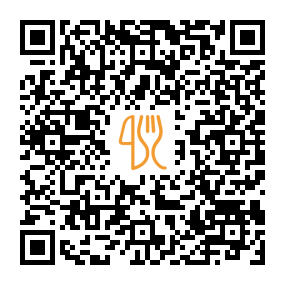 QR-code link către meniul Restaurant Hirschen