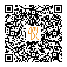 QR-code link către meniul Restaurant-Pizzeria Rossini